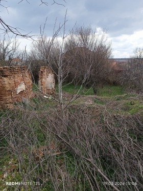 ������� ���� | Imot.bg � ����� ������ 16