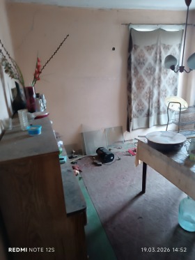 ������� ���� | Imot.bg � ����� ������ 11