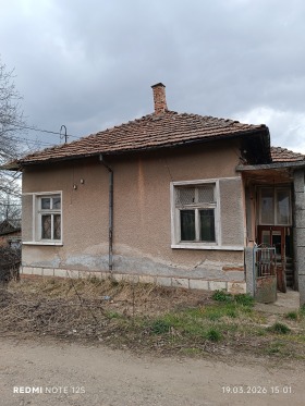 ����� ������� ����,��. �������, ������ �����