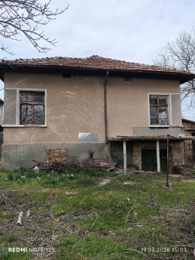 ������� ���� | Imot.bg � ����� ������ 5