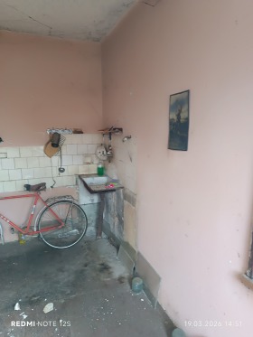 ������� ���� | Imot.bg � ����� ������ 9