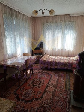 ������� ���� | Imot.bg � ����� ������ 3