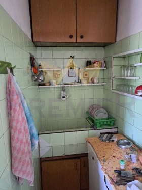 ������� ���� | Imot.bg � ����� ������ 9