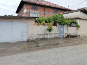 ������� ���� | Imot.bg � ����� ������ 6