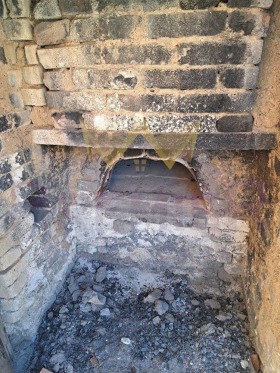 ������� ���� | Imot.bg � ����� ������ 11