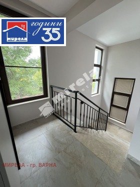 ������� ���� | Imot.bg � ����� ������ 10