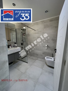 ������� ���� | Imot.bg � ����� ������ 15