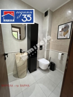 ������� ���� | Imot.bg � ����� ������ 12