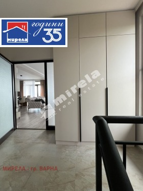 ������� ���� | Imot.bg � ����� ������ 9