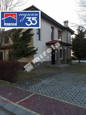 ������� ���� | Imot.bg � ����� ������ 13