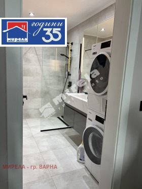 ������� ���� | Imot.bg � ����� ������ 11
