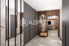 ������� ���� | Imot.bg � ����� ������ 15