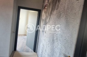 ������� ���� | Imot.bg � ����� ������ 7