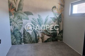 ������� ���� | Imot.bg � ����� ������ 11