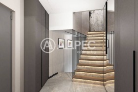 ������� ���� | Imot.bg � ����� ������ 16