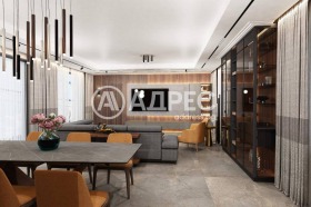 ������� ���� | Imot.bg � ����� ������ 17