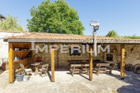 ������� ���� | Imot.bg � ����� ������ 16