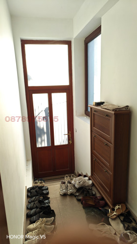 ������� ���� | Imot.bg � ����� ������ 13