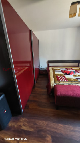 ������� ���� | Imot.bg � ����� ������ 6