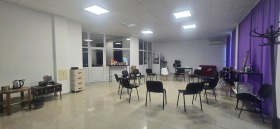 ������� ������� | Imot.bg � ����� ������ 2