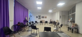 ������� ������� | Imot.bg � ����� ������ 3