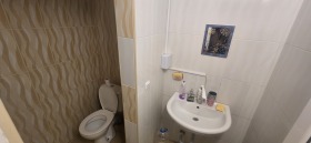 ������� ������� | Imot.bg � ����� ������ 5