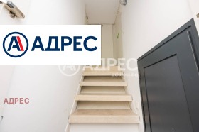 ������� ������� | Imot.bg � ����� ������ 7