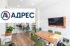 ������� ������� | Imot.bg � ����� ������ 3