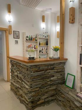 Bar; Kaffebar Kiten, region Burgas 4