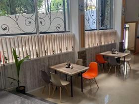 Bar; Caffetteria Kiten, regione Burgas 5