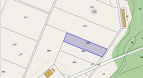 Продажба на имоти в гр. Ахтопол, област Бургас — страница 5 - изображение 1 