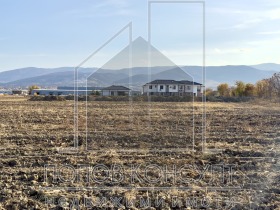 ПАРЦЕЛ, 2 948 m2