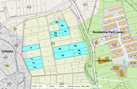 ������ ������� ������