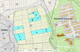 ����� ������� ������,���� �����, �. ������