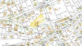 ������� ������ | Imot.bg � ����� ������ 2