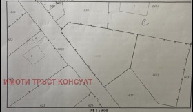 ������� ������ | Imot.bg � ����� ������ 4