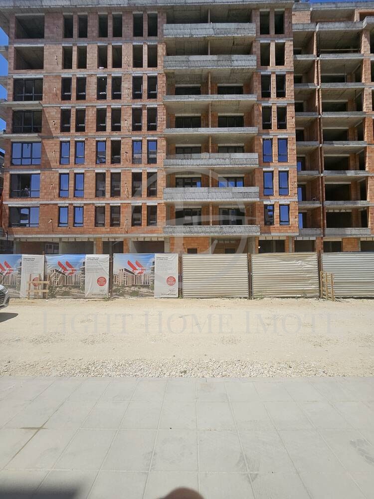 Te koop  Studio Plovdiv , Trakija , 57 m² | 92217821 - afbeelding [10]