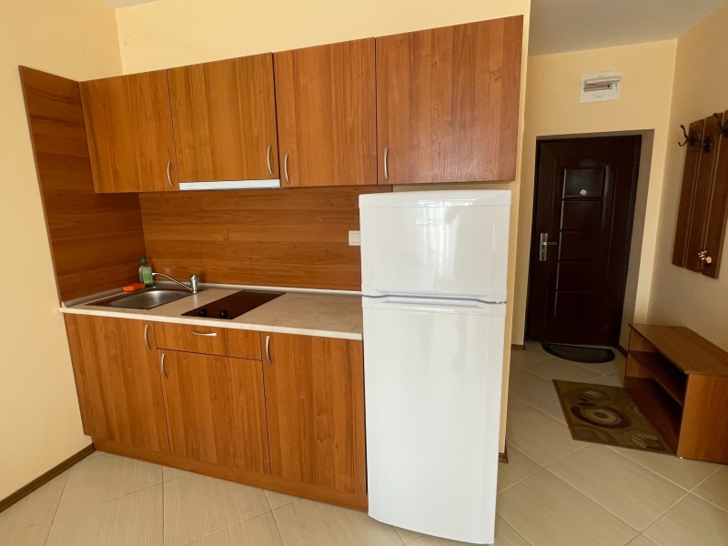Продава  1-стаен област Бургас , гр. Приморско , 32 кв.м | 17659432