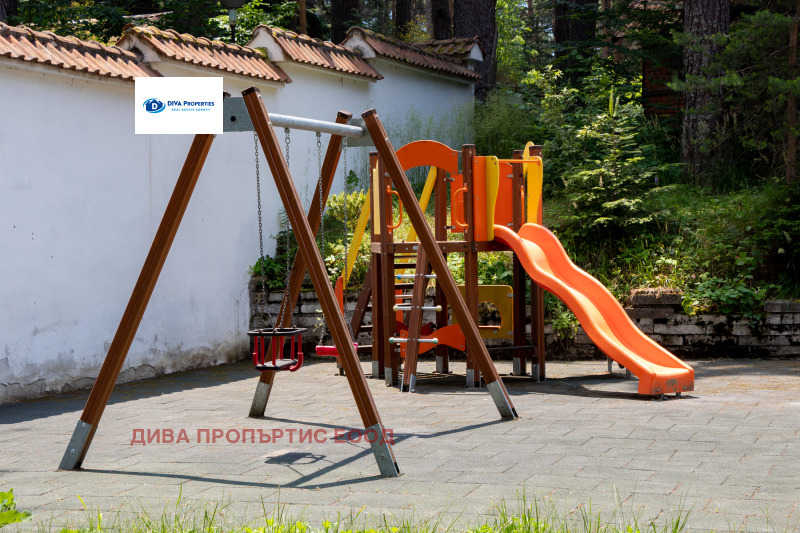 На продаж  Студія область София , к.к. Боровец , 43 кв.м | 73435384 - зображення [8]