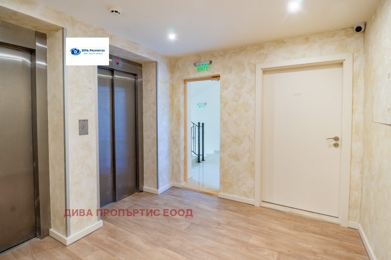 На продаж  Студія область София , к.к. Боровец , 43 кв.м | 73435384 - зображення [9]