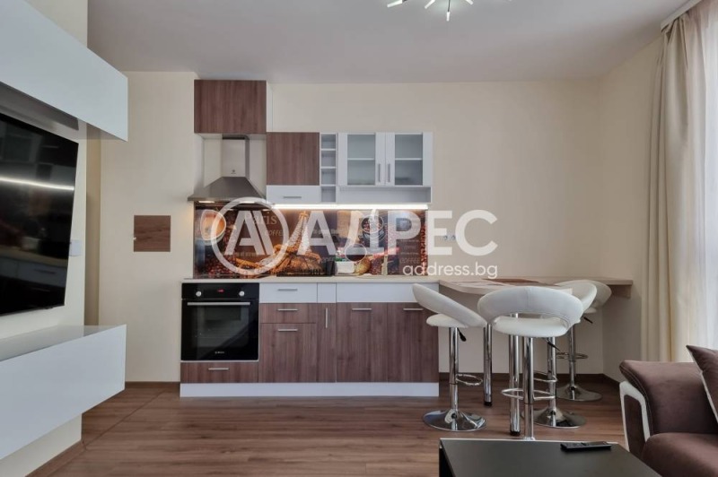 Продава  2-стаен град София , Хладилника , 80 кв.м | 81190606 - изображение [2]