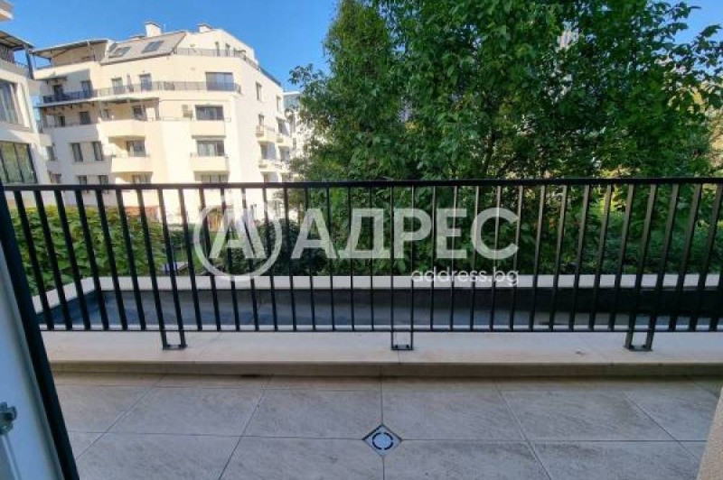 Продава  2-стаен град София , Хладилника , 80 кв.м | 81190606 - изображение [12]