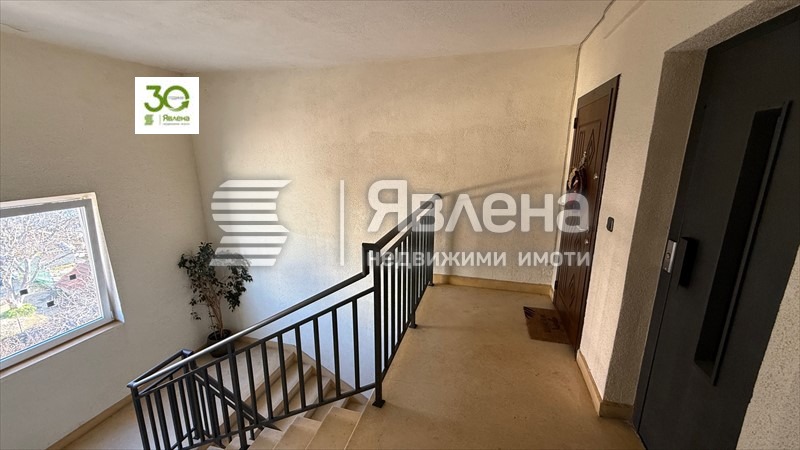 Продава 2-СТАЕН, гр. Варна, Владислав Варненчик 2, снимка 6 - Aпартаменти - 48985368