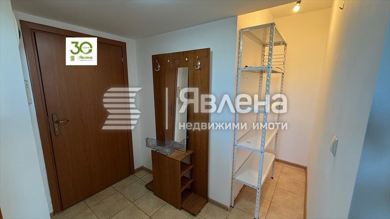 Продава 2-СТАЕН, гр. Варна, Владислав Варненчик 2, снимка 2 - Aпартаменти - 48985368