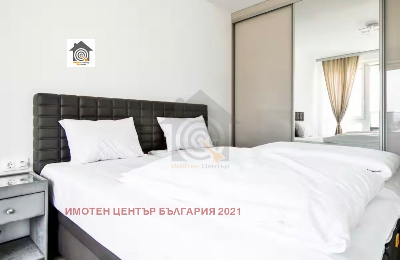 Продава  2-стаен град София , Дружба 2 , 71 кв.м | 81983654 - изображение [5]