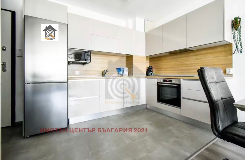 Продава  2-стаен град София , Дружба 2 , 71 кв.м | 81983654 - изображение [3]