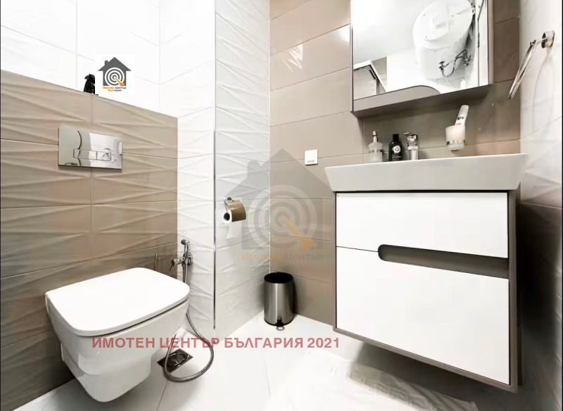 Продава  2-стаен град София , Дружба 2 , 71 кв.м | 81983654 - изображение [6]