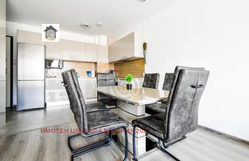 Продава  2-стаен град София , Дружба 2 , 71 кв.м | 81983654