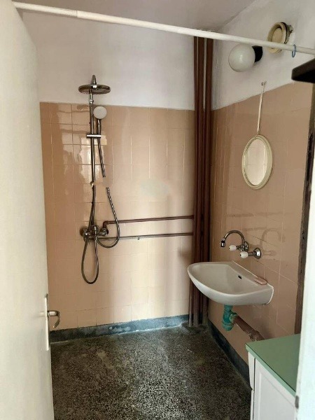 Продава  2-стаен град Пловдив , Кършияка , 90 кв.м | 33281891 - изображение [5]