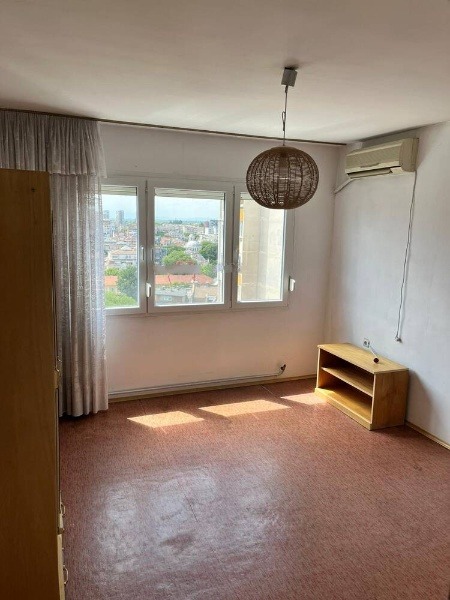 Продава  2-стаен град Пловдив , Кършияка , 90 кв.м | 33281891 - изображение [6]